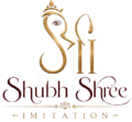 Shubshree
